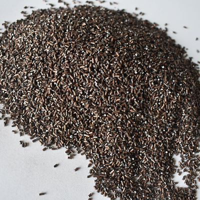 鋼絲鍍銅鋼丸-(2)