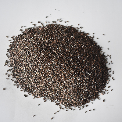 鋼絲鍍銅鋼丸-(3)