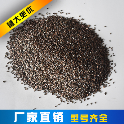 鋼絲鍍銅鋼丸 (3)