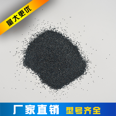 304霧化不銹鋼丸